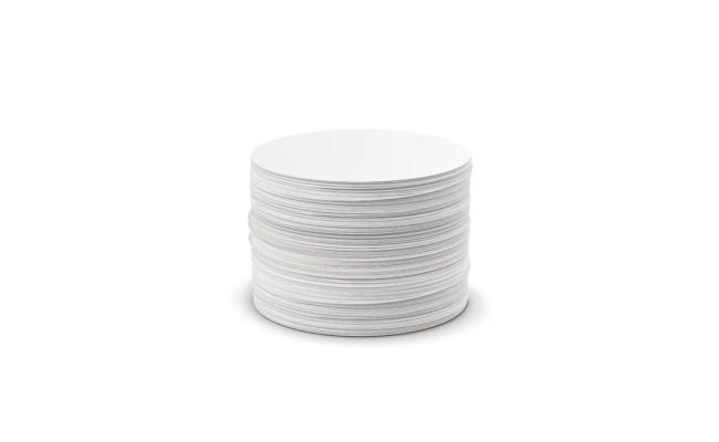 AeroPress Micro-Filters 350pcs